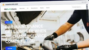 Publish Guest Post on nvautocare.com