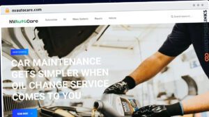 Publish Guest Post on nvautocare.com