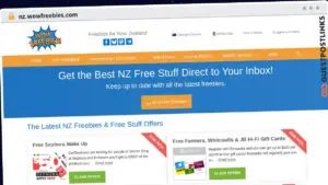 Publish Guest Post on nz.wowfreebies.com