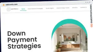 Publish Guest Post on oaktreela.com