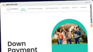 Publish Guest Post on oaktreela.com