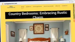 Publish Guest Post on oasisgowerton.com