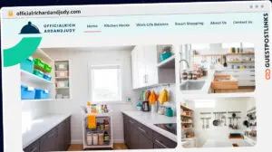 Publish Guest Post on officialrichardandjudy.com
