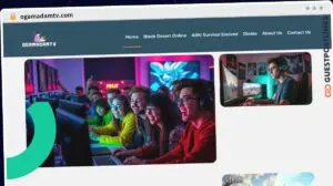 Publish Guest Post on ogamadamtv.com