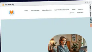 Publish Guest Post on oic-iofs.org