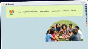 Publish Guest Post on oic-iofs.org