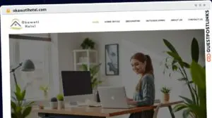 Publish Guest Post on okawatihotel.com
