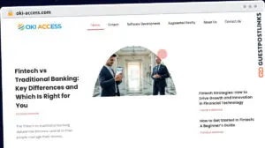 Publish Guest Post on oki-access.com