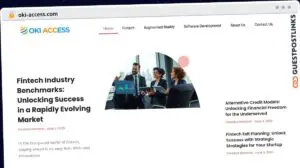 Publish Guest Post on oki-access.com