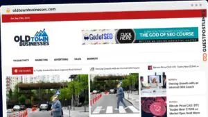 Publish Guest Post on oldtownbusinesses.com
