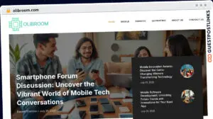 Publish Guest Post on olibroom.com