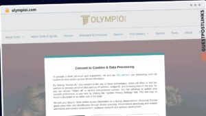 Publish Guest Post on olympioi.com