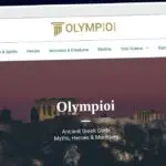 Publish Guest Post on olympioi.com