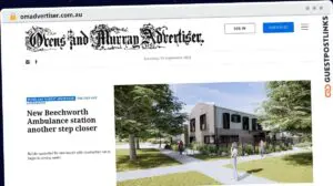 Publish Guest Post on omadvertiser.com.au