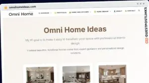 Publish Guest Post on omnihomeideas.com