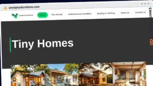 Publish Guest Post on omniplusfurniture.com