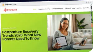 Publish Guest Post on omrausa.com