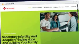 Publish Guest Post on omrausa.com