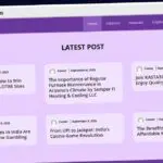 Publish Guest Post on onelinecaption.com