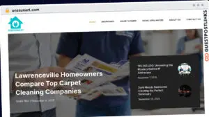 Publish Guest Post on onesunart.com