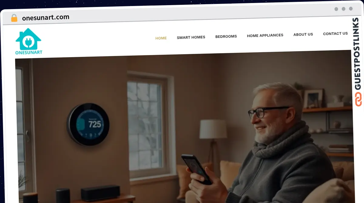 Publish Guest Post on onesunart.com