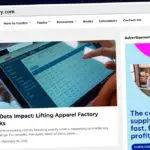 Publish Guest Post on onlineclothingstudy.com