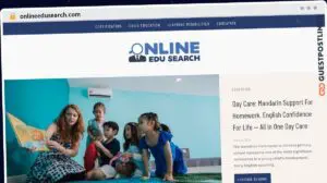 Publish Guest Post on onlineedusearch.com