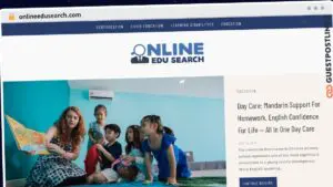Publish Guest Post on onlineedusearch.com