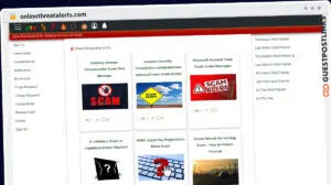 Publish Guest Post on onlinethreatalerts.com