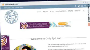 Publish Guest Post on onlybyland.com