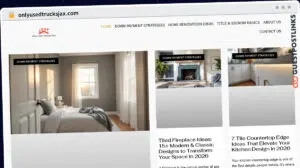 Publish Guest Post on onlyusedtrucksjax.com