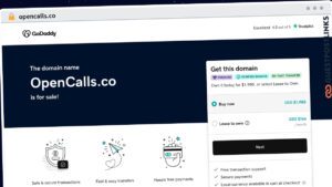 Publish Guest Post on opencalls.co