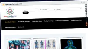 Publish Guest Post on openmedscience.com