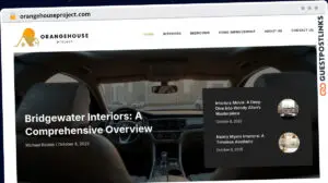 Publish Guest Post on orangehouseproject.com