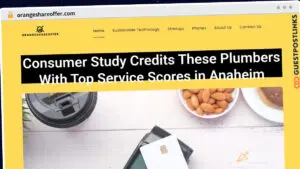 Publish Guest Post on orangeshareoffer.com
