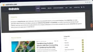 Publish Guest Post on ordretrio.com