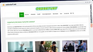 Publish Guest Post on ordreturf.net