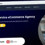 Publish Guest Post on oscprofessionals.com