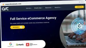 Publish Guest Post on oscprofessionals.com