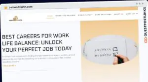 Publish Guest Post on osmonds50th.com