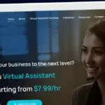 Publish Guest Post on ossisto.com