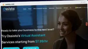 Publish Guest Post on ossisto.com