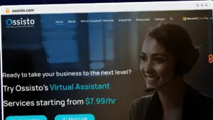 Publish Guest Post on ossisto.com