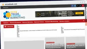 Publish Guest Post on otcoutlook.com