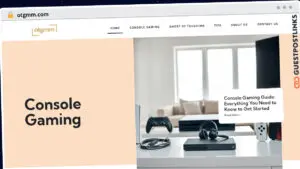 Publish Guest Post on otgmm.com