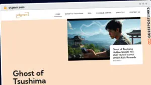 Publish Guest Post on otgmm.com