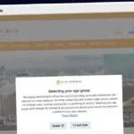 Publish Guest Post on outoftownblog.com