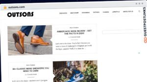 Publish Guest Post on outsons.com