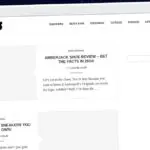Publish Guest Post on outsons.com
