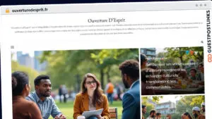 Publish Guest Post on ouverturedesprit.fr